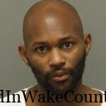 {363CD79E-DAC2-4BE8-88FB-96443B255679}