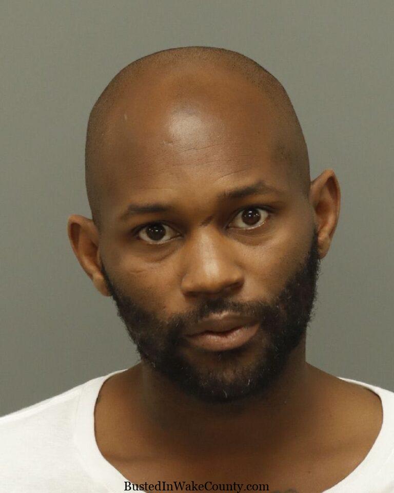 {363CD79E-DAC2-4BE8-88FB-96443B255679}