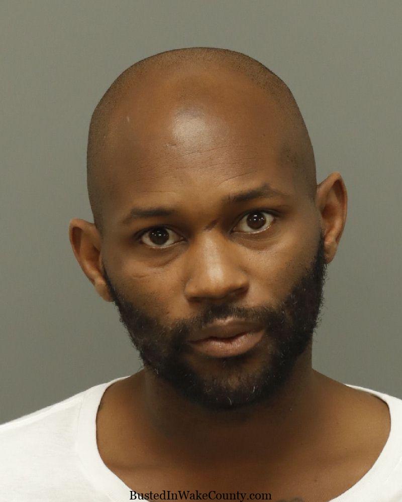 {363CD79E-DAC2-4BE8-88FB-96443B255679}