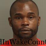 {3646090F-4A96-443C-BCEF-AEF7C04641FA}