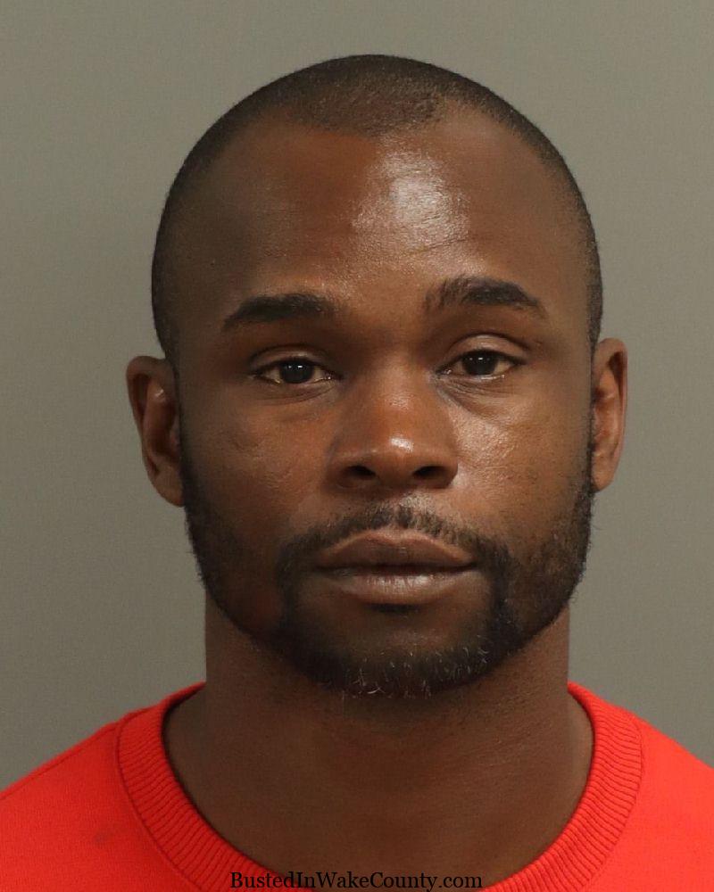 {3646090F-4A96-443C-BCEF-AEF7C04641FA}