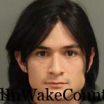 {364C1079-A628-4B5B-8D95-ECE75820A9A7}