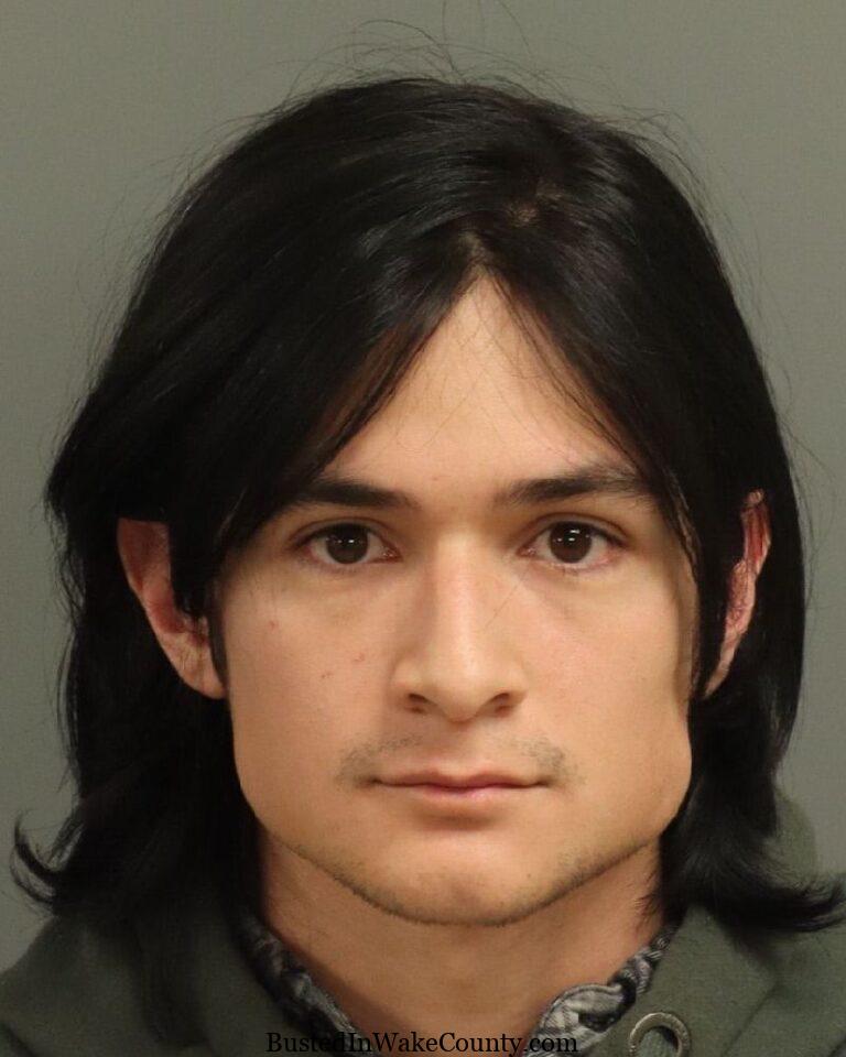 {364C1079-A628-4B5B-8D95-ECE75820A9A7}