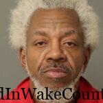 {3672A242-CCBC-4031-AE0A-92435DA72861}