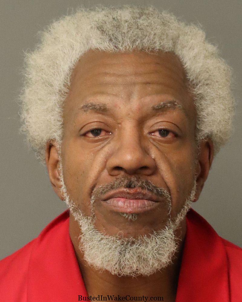 {3672A242-CCBC-4031-AE0A-92435DA72861}