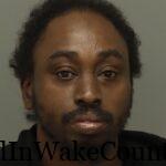 {36B09F66-C059-4AFC-A5B4-E45D35189EC9}