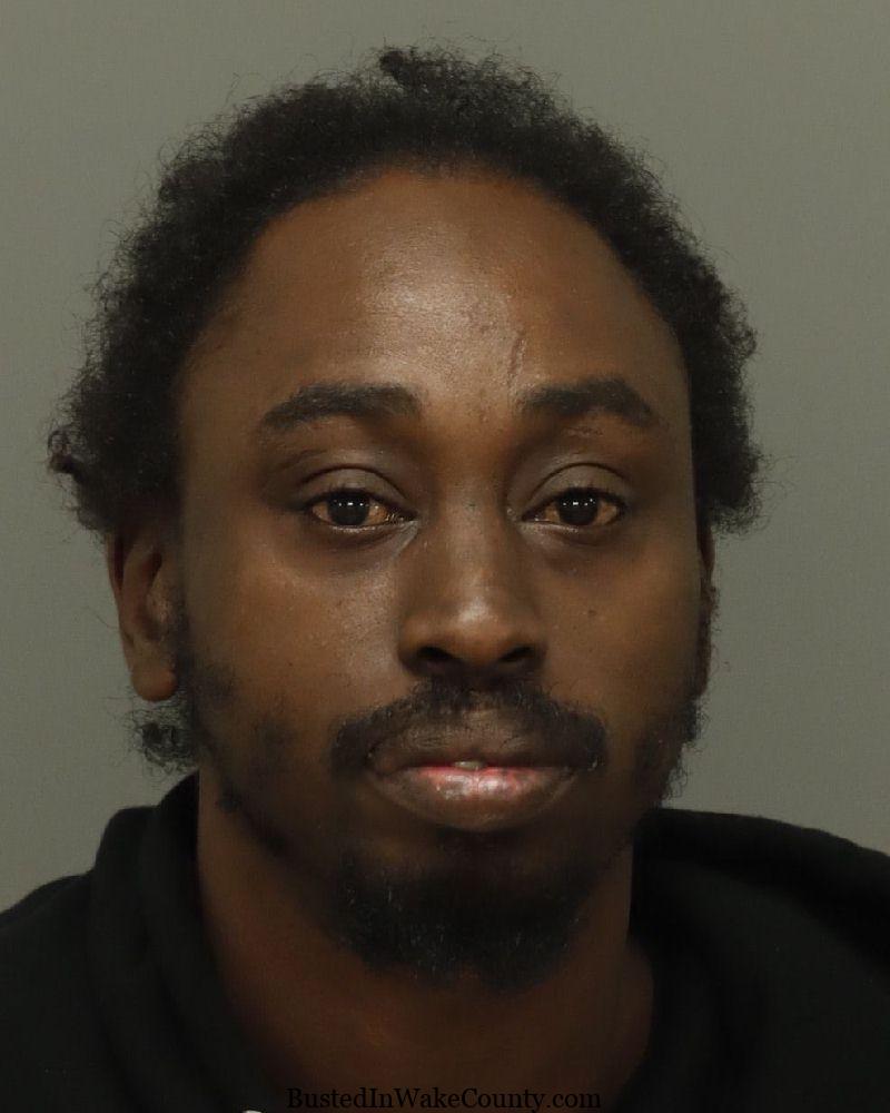 {36B09F66-C059-4AFC-A5B4-E45D35189EC9}