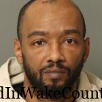 {36E8E615-911B-489C-883D-AA10AFAEC3E6}