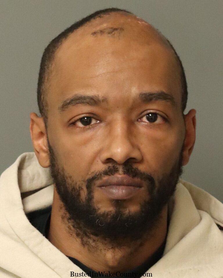 {36E8E615-911B-489C-883D-AA10AFAEC3E6}