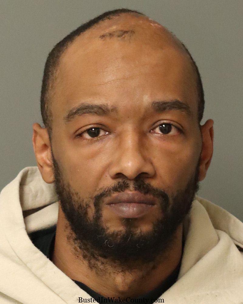 {36E8E615-911B-489C-883D-AA10AFAEC3E6}