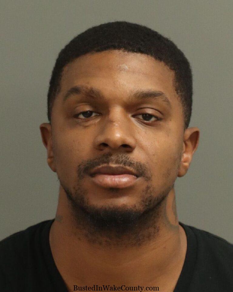 {36FB610A-2AAC-4DBF-8ACC-ACD043926A95}