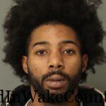 {38CF1705-2AAF-4E34-8B16-F4F313B8B7DB}