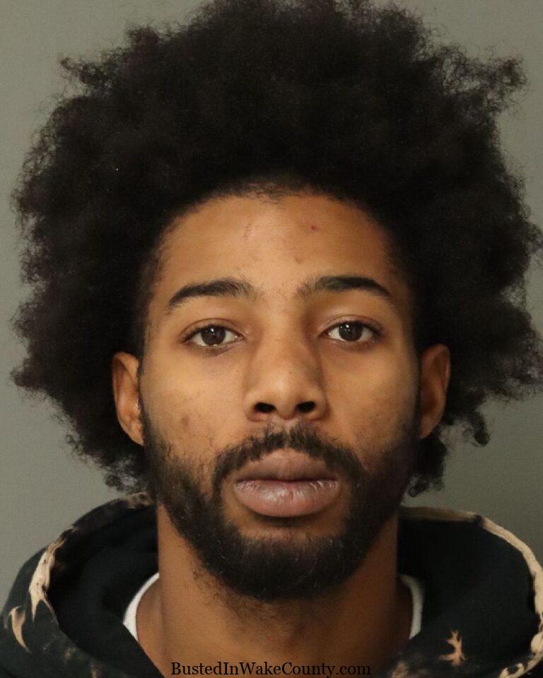 {38CF1705-2AAF-4E34-8B16-F4F313B8B7DB}