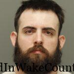 {3900E83E-B959-473E-83FE-A2D20834423B}