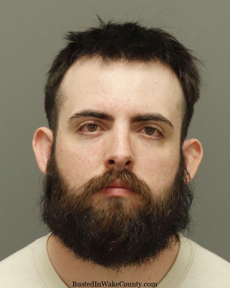 {3900E83E-B959-473E-83FE-A2D20834423B}