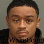 {394132EB-20C3-40F0-B38F-F4AEE4F68033}