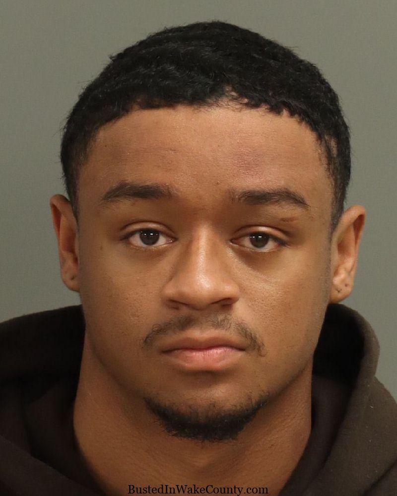 {394132EB-20C3-40F0-B38F-F4AEE4F68033}