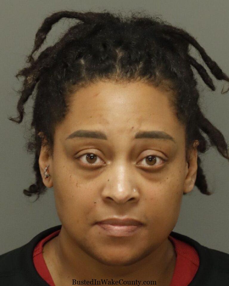 {3943BA67-FC13-4E00-B51F-5F5076996F6D}