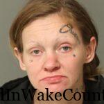 {3980B383-48C2-44B0-A859-123022DFF33E}