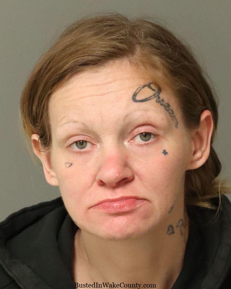 {3980B383-48C2-44B0-A859-123022DFF33E}