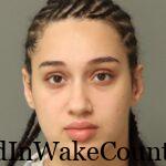 {39A24883-0D07-47D8-97CB-CDAC56E62262}