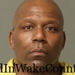 {39AD6AE8-A2F9-4153-A533-2006052BBBE0}