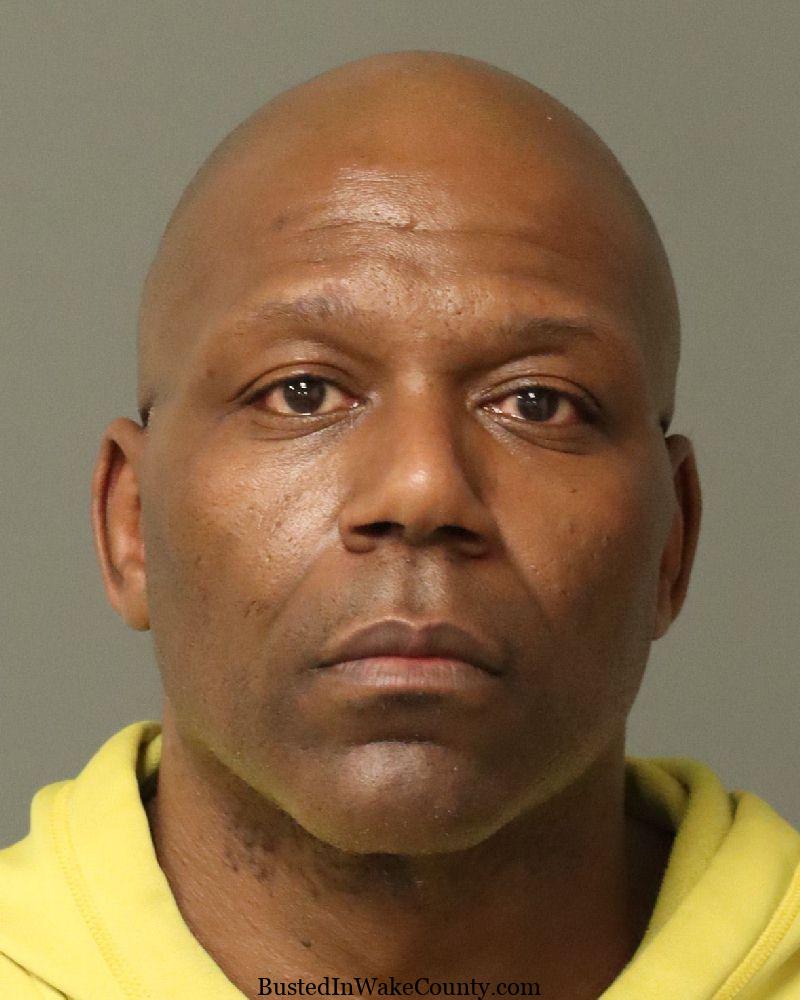 {39AD6AE8-A2F9-4153-A533-2006052BBBE0}