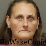 {39B2CC12-C549-4269-AF77-4181063B1E34}