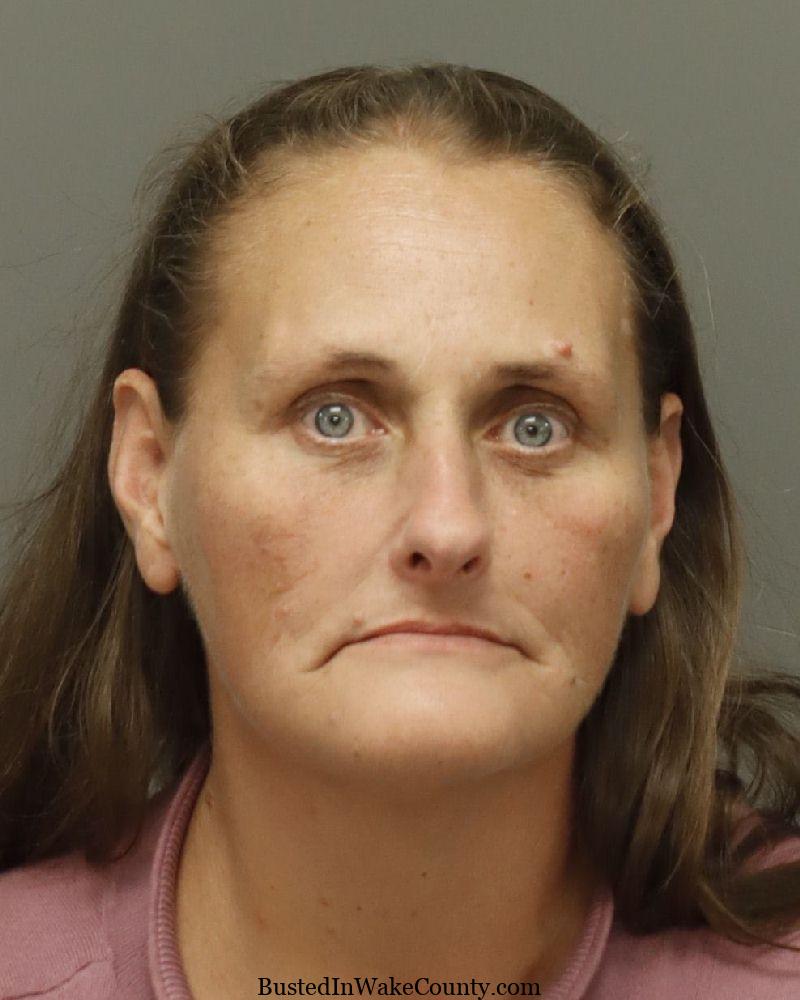 {39B2CC12-C549-4269-AF77-4181063B1E34}