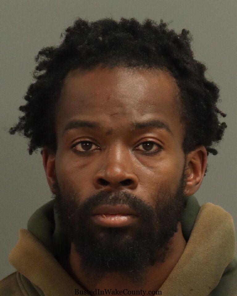 {39B47313-42B3-4856-B3E6-DE940E9089C8}