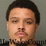 {3A12A2B6-EAA5-4501-83FF-FB0406C5129C}