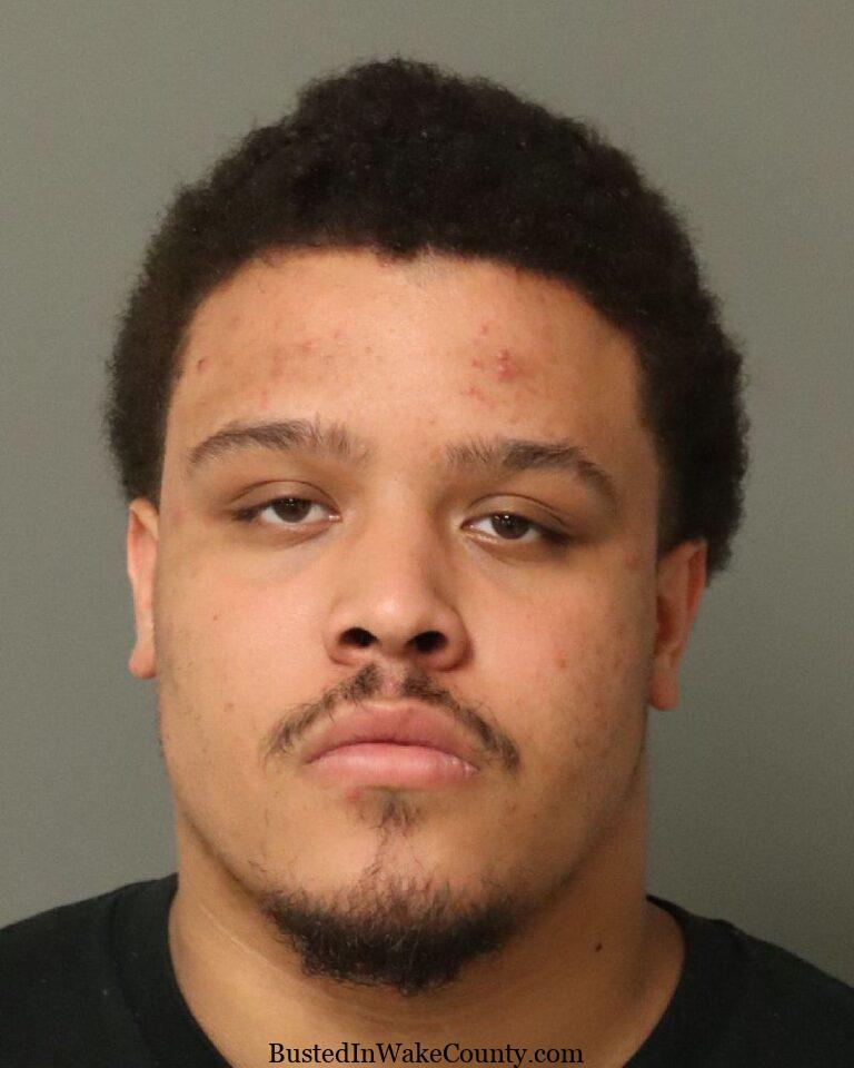 {3A12A2B6-EAA5-4501-83FF-FB0406C5129C}