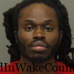 {3A5BBC4C-B270-4077-B575-94116013E757}