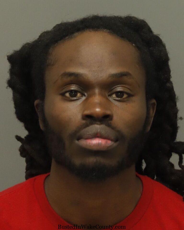 {3A5BBC4C-B270-4077-B575-94116013E757}