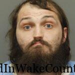 {3AA2C73C-B2BE-4A75-BBFE-AD69FD818178}