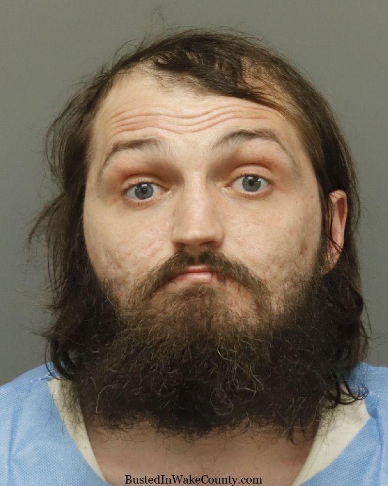 {3AA2C73C-B2BE-4A75-BBFE-AD69FD818178}