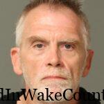 {3ABD180F-E6B3-49EE-ABA1-DB2AE2F75535}