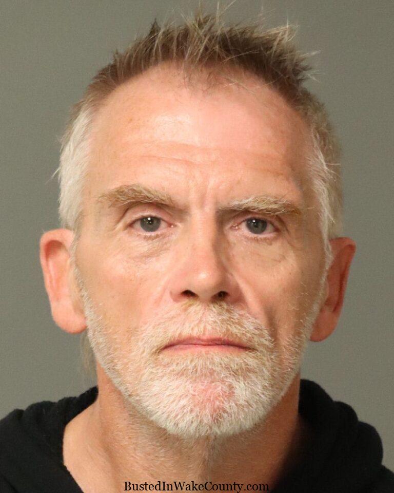 {3ABD180F-E6B3-49EE-ABA1-DB2AE2F75535}