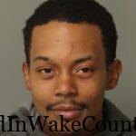 {3B7B2077-5261-49CD-B219-1C19700B6441}