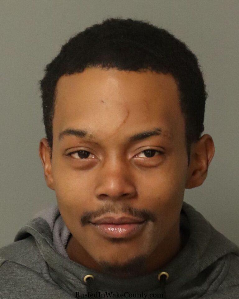 {3B7B2077-5261-49CD-B219-1C19700B6441}