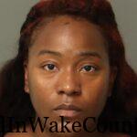 {3B8E4DFB-94F2-4F18-B35F-B062A27C4C82}