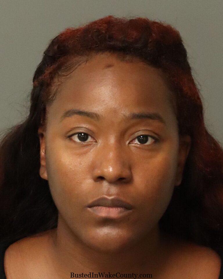 {3B8E4DFB-94F2-4F18-B35F-B062A27C4C82}