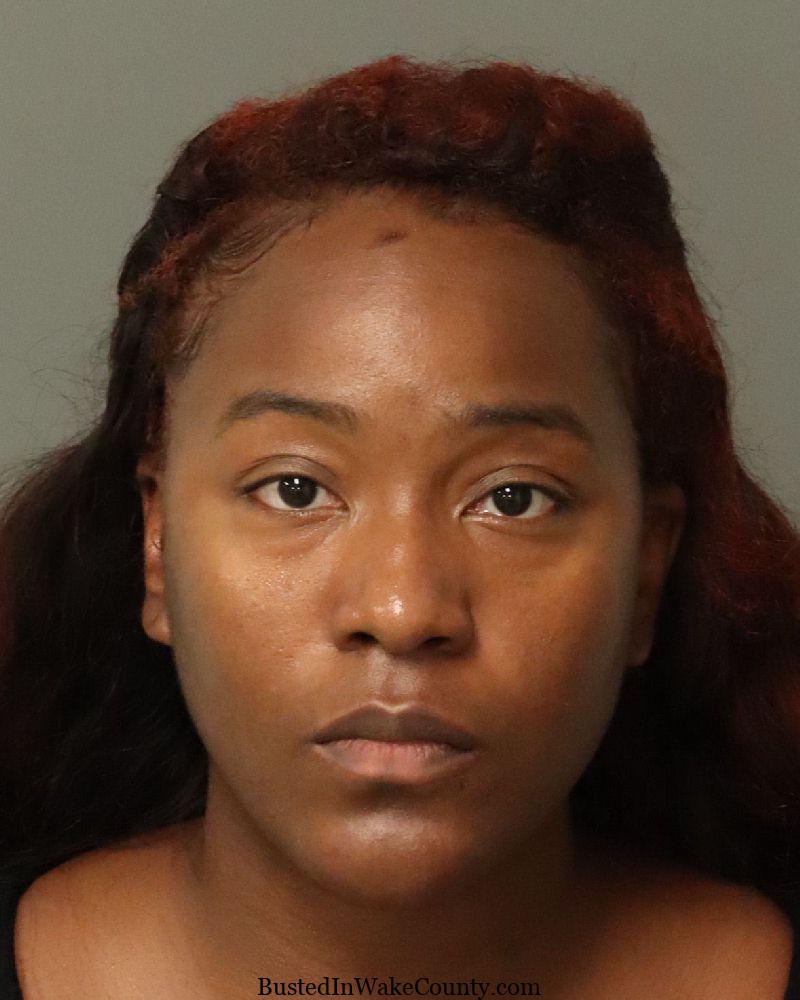 {3B8E4DFB-94F2-4F18-B35F-B062A27C4C82}