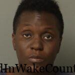 {3B94A942-4854-48AF-A1C9-3AF92AD48A6E}