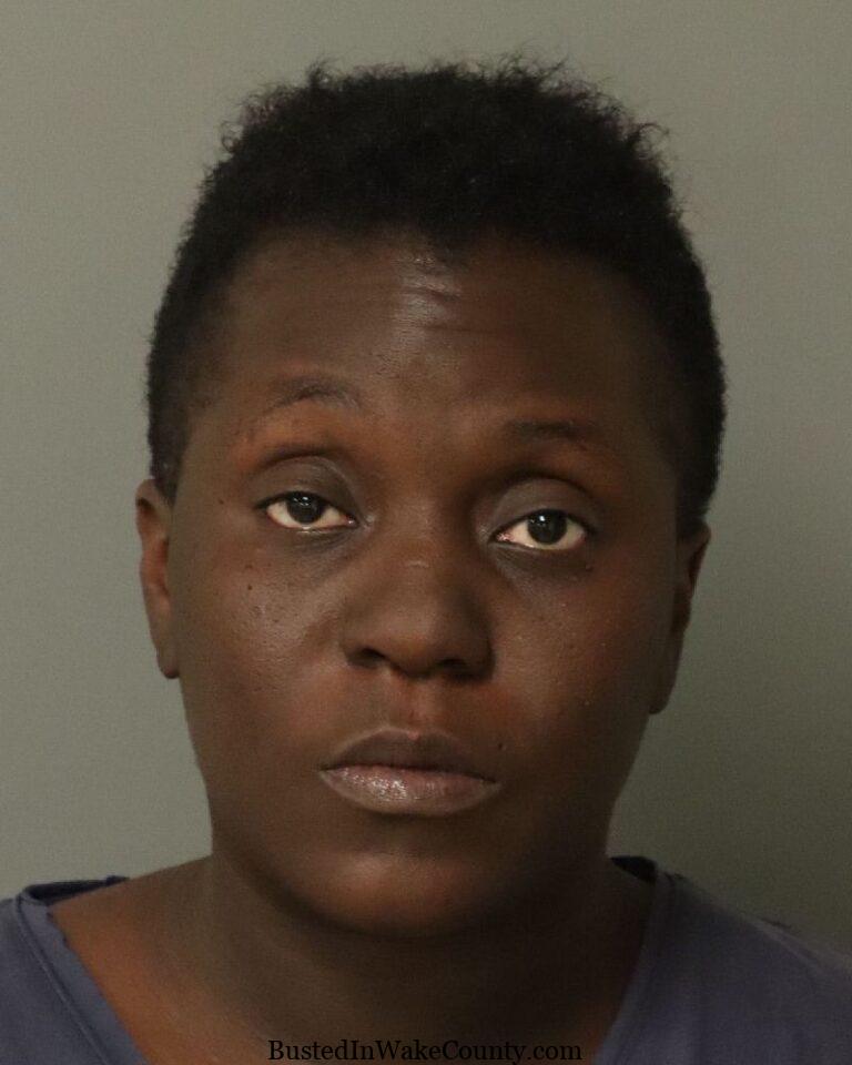 {3B94A942-4854-48AF-A1C9-3AF92AD48A6E}