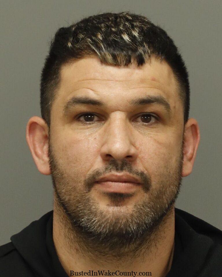 {3C6D0EB4-E221-4FCD-94FF-F3003E70969D}