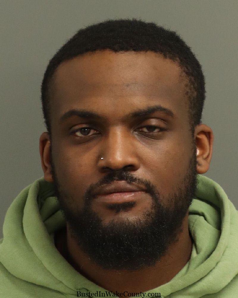 {3C88EC4E-ED1E-4ADA-9ACD-7538B421D7B7}