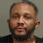 {3CC015BD-2457-4108-9EA0-63A78C0BB0D7}