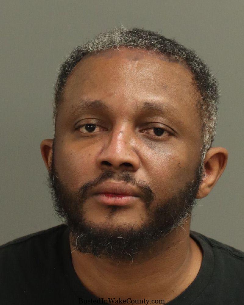 {3CC015BD-2457-4108-9EA0-63A78C0BB0D7}