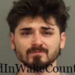 {3CFA910B-659B-4194-83A5-E647267D1536}